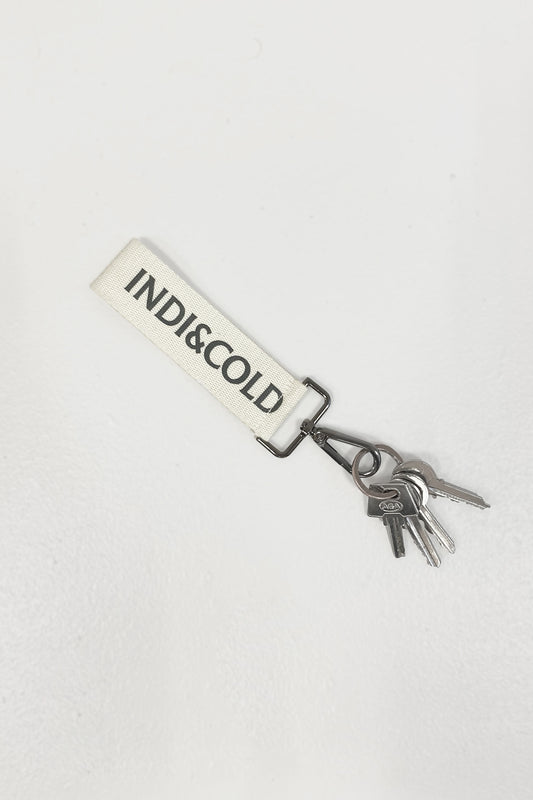 LLAVERO INDI&COLD 2
