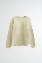 SUDADERA BÁSICA INDI&COLD