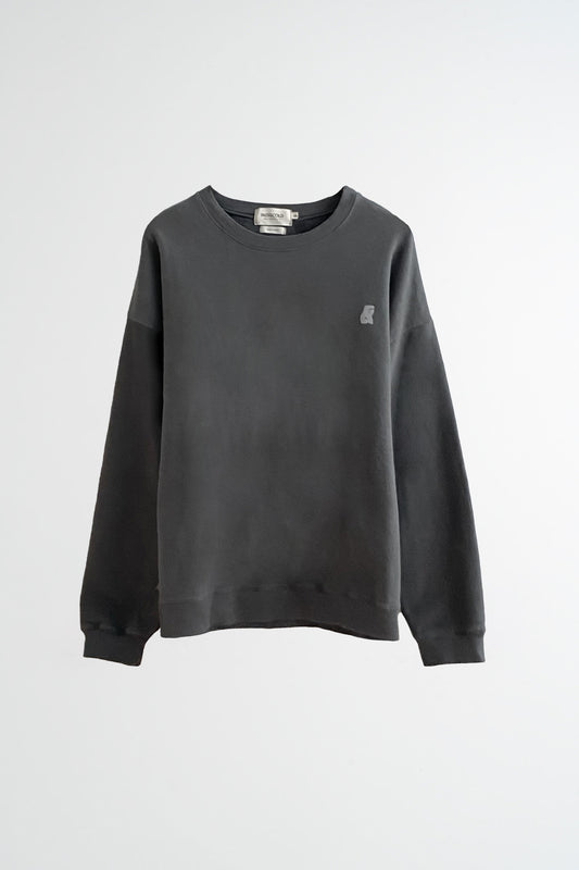 SUDADERA INDI&COLD 4