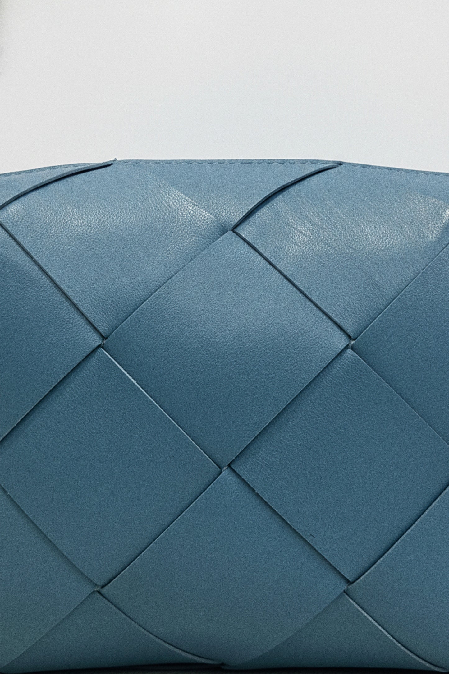 BOLSO BANDOLERA BOX PIEL