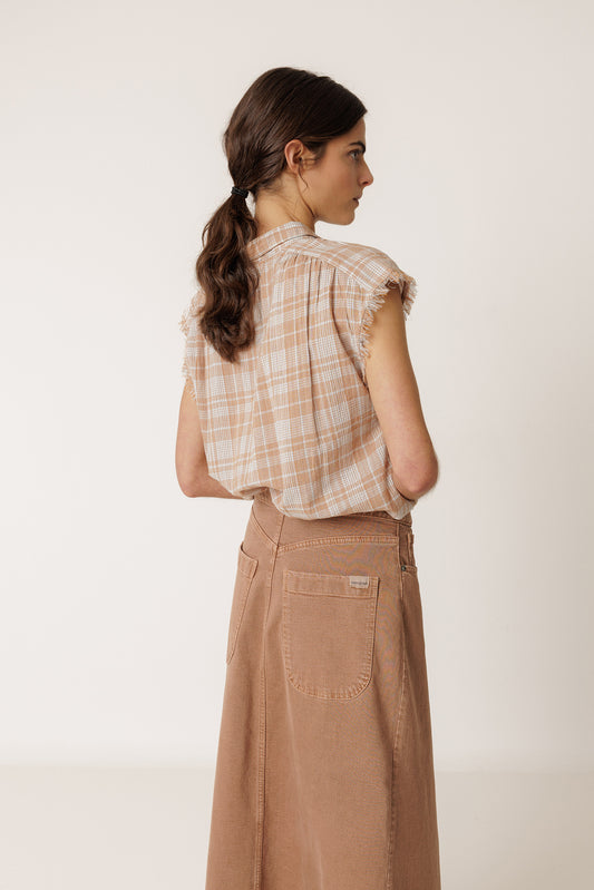 CAMISA LORE DESFLECADA 3