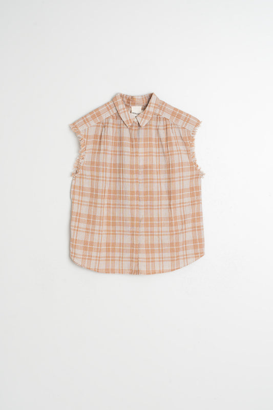 CAMISA LORE DESFLECADA 4
