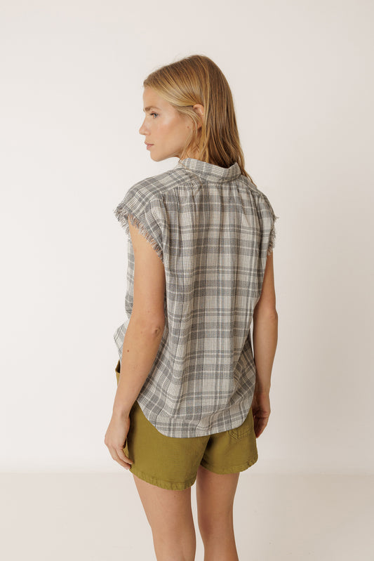 CAMISA LORE DESFLECADA 3