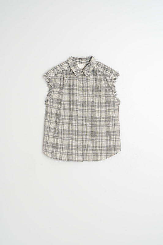 CAMISA LORE DESFLECADA 4