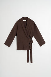 KIMONO DOBLE GASA