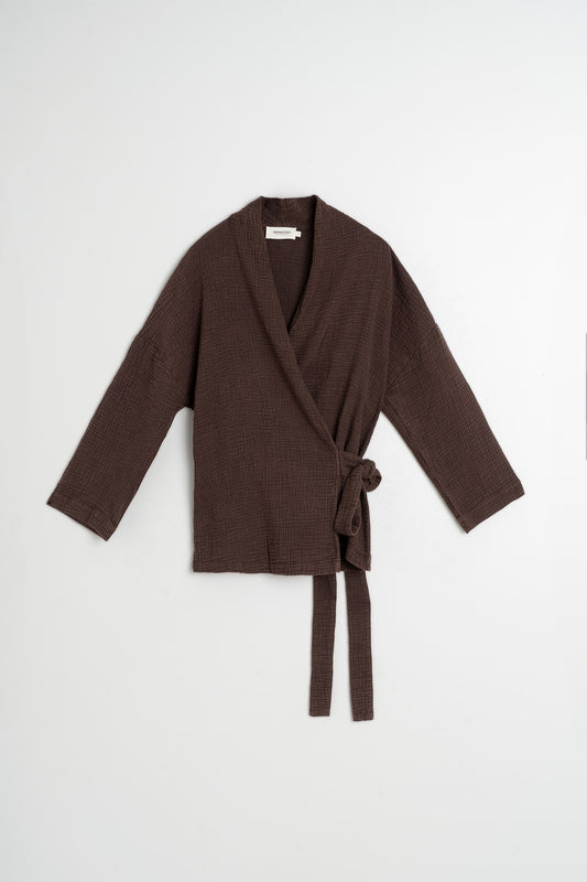 KIMONO DOBLE GASA 5