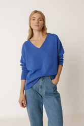 JERSEY ESCOTE PICO