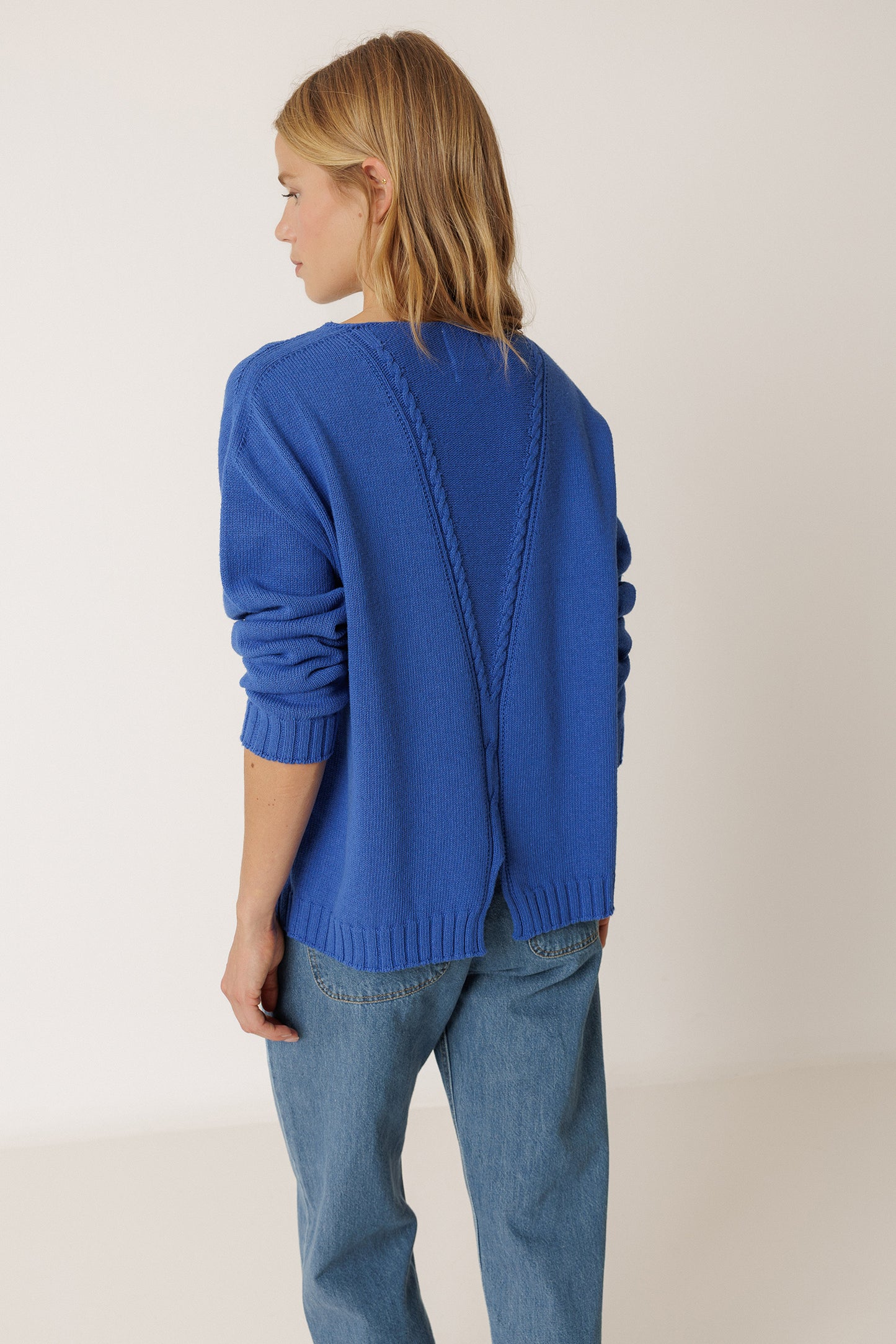 JERSEY ESCOTE PICO