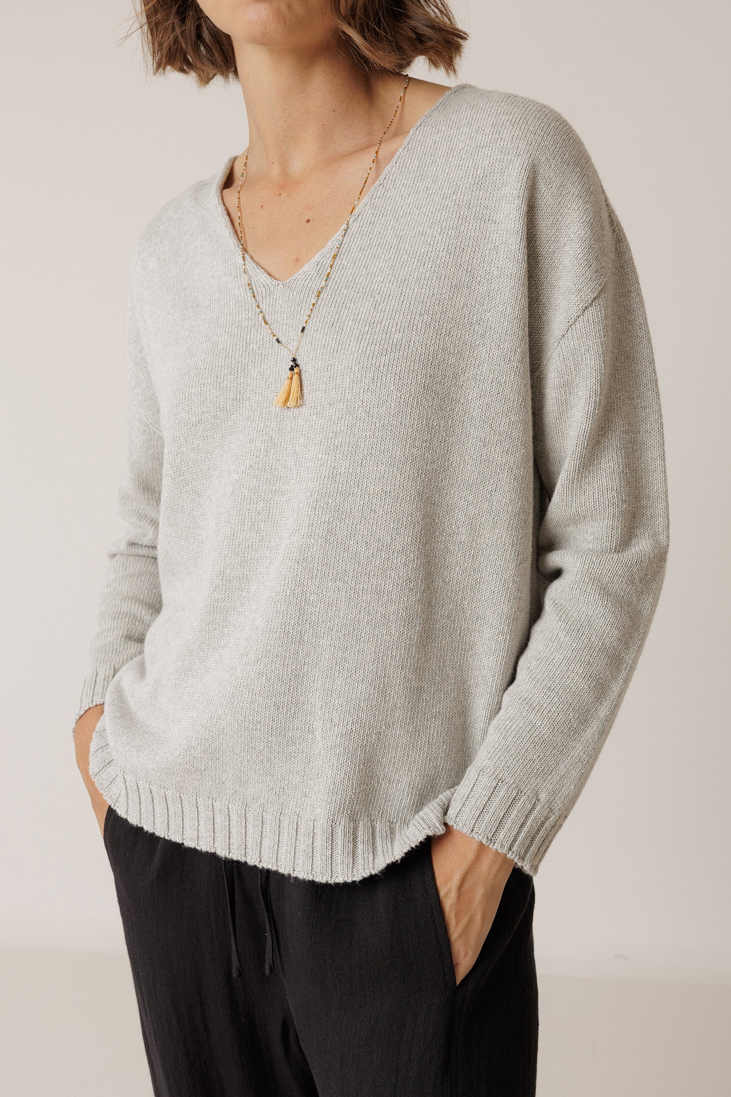 JERSEY ESCOTE PICO