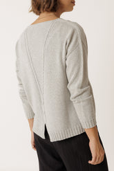 JERSEY ESCOTE PICO
