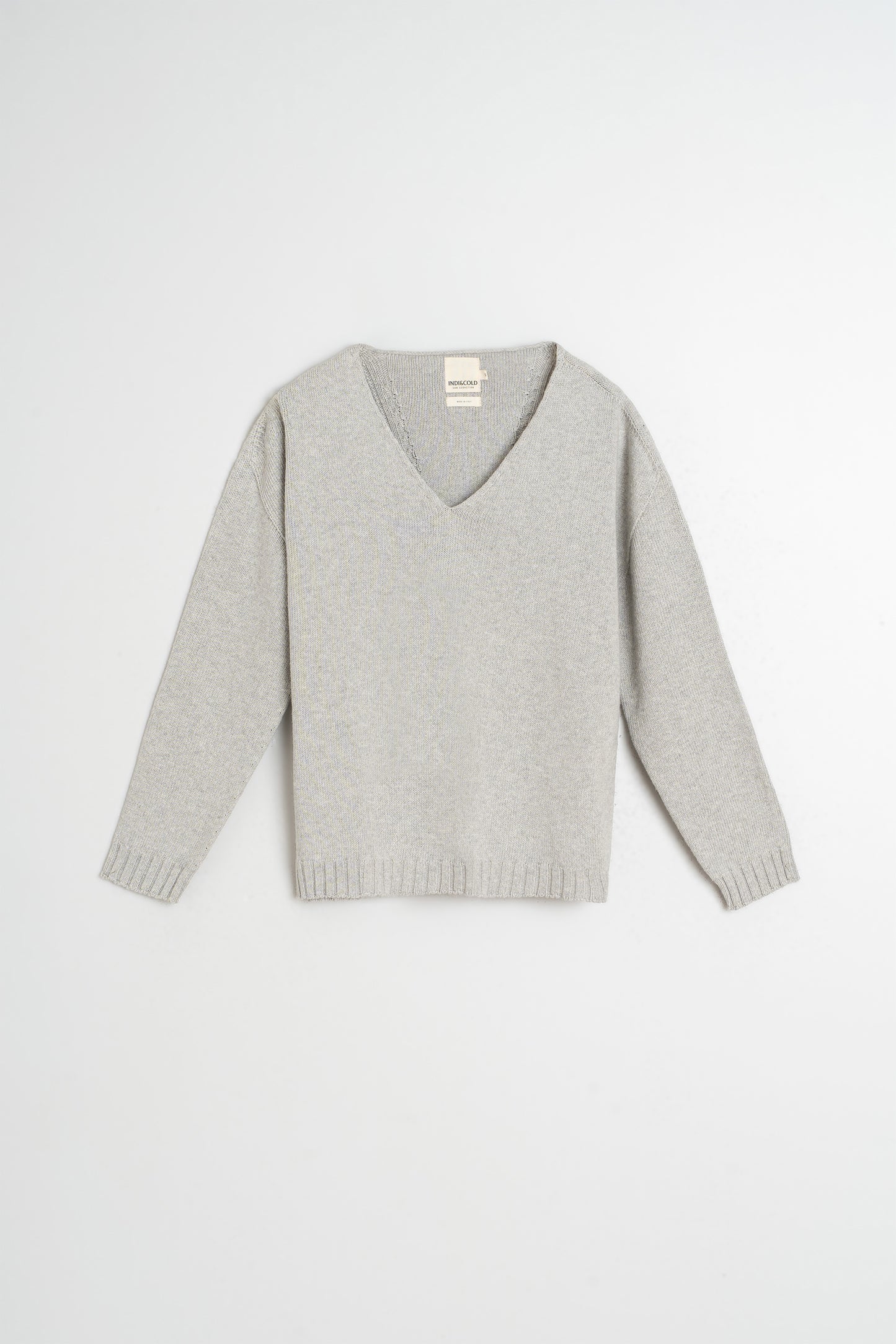 JERSEY ESCOTE PICO