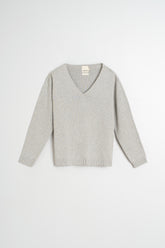 JERSEY ESCOTE PICO