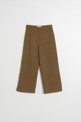 PANTALÓN ENGOMADO JAMES