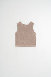 CROP TOP RIZO
