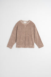 SUDADERA RIZO LARA