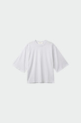 CAMISETA ALGODÓN ORGÁNICO