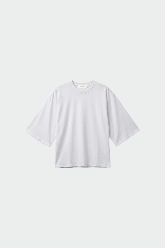 CAMISETA ALGODÓN ORGÁNICO 5