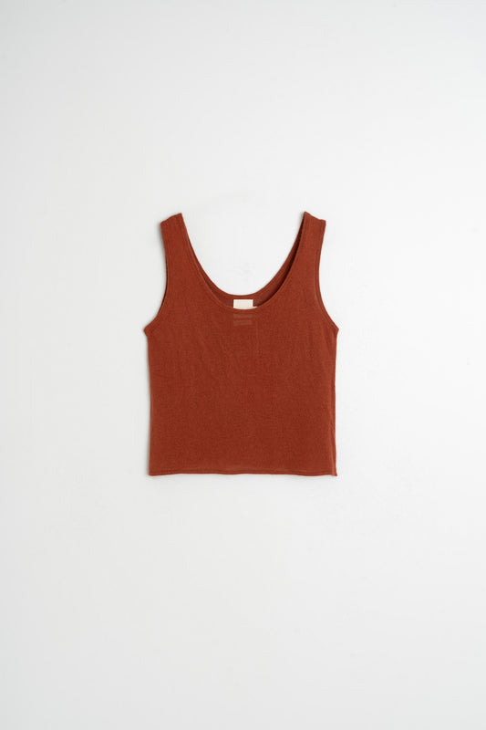 TOP PUNTO TINTE PRENDA 3