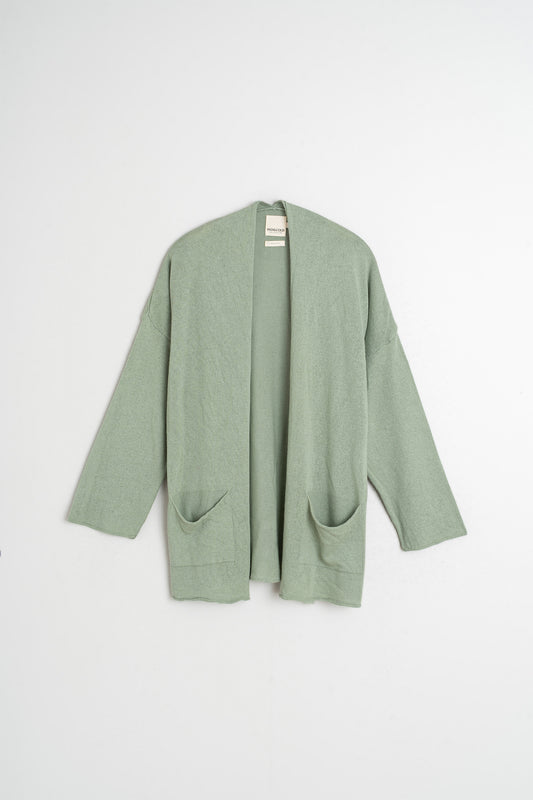 CHAQUETA TINTE EN PRENDA 4
