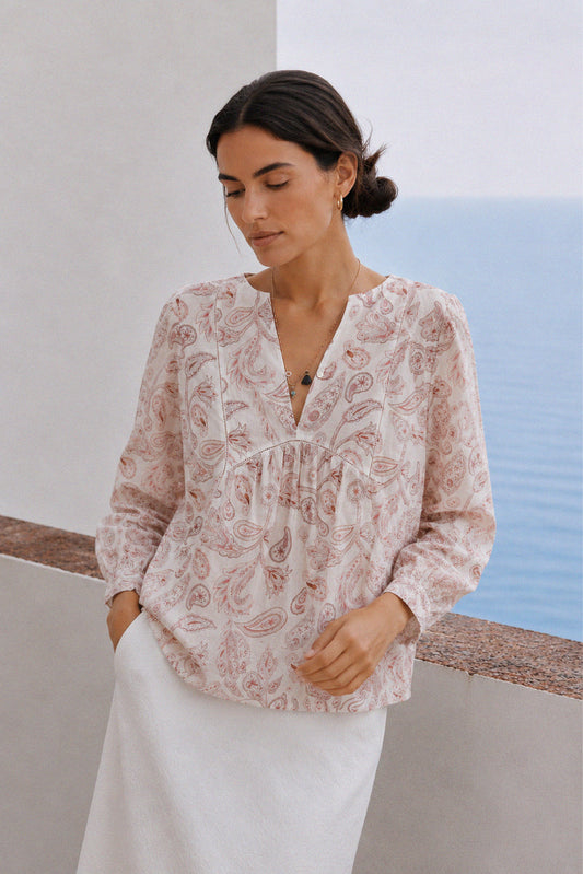 BLUSA DETALLES VAINICAS 1