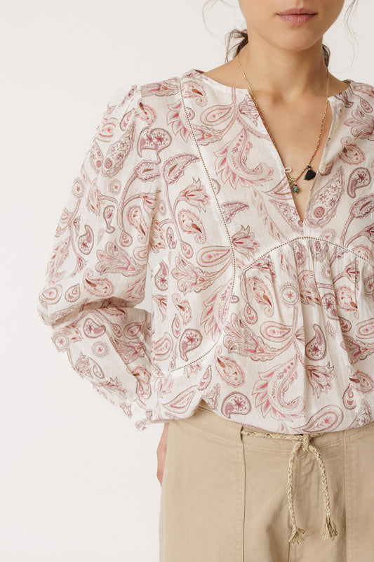 BLUSA DETALLES VAINICAS 3
