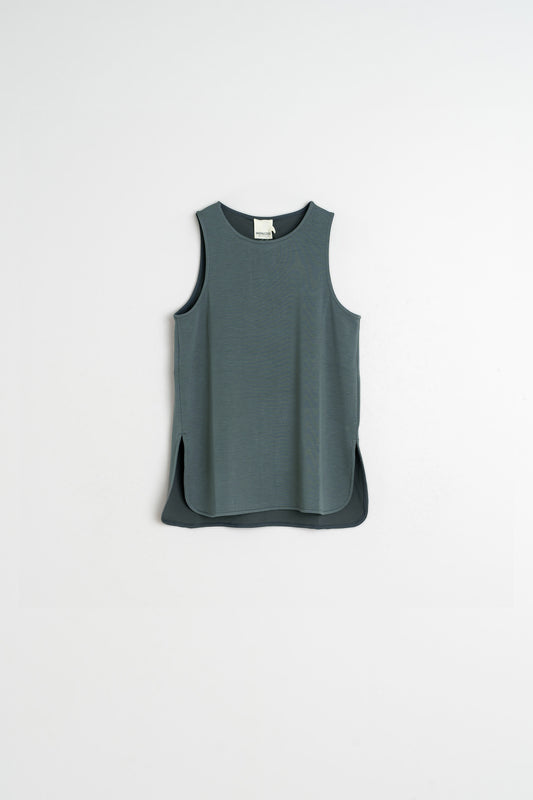 STRAPPY MODAL TOP 4