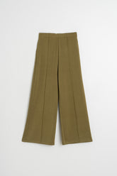 PANTALÓN FLUIDO MODAL