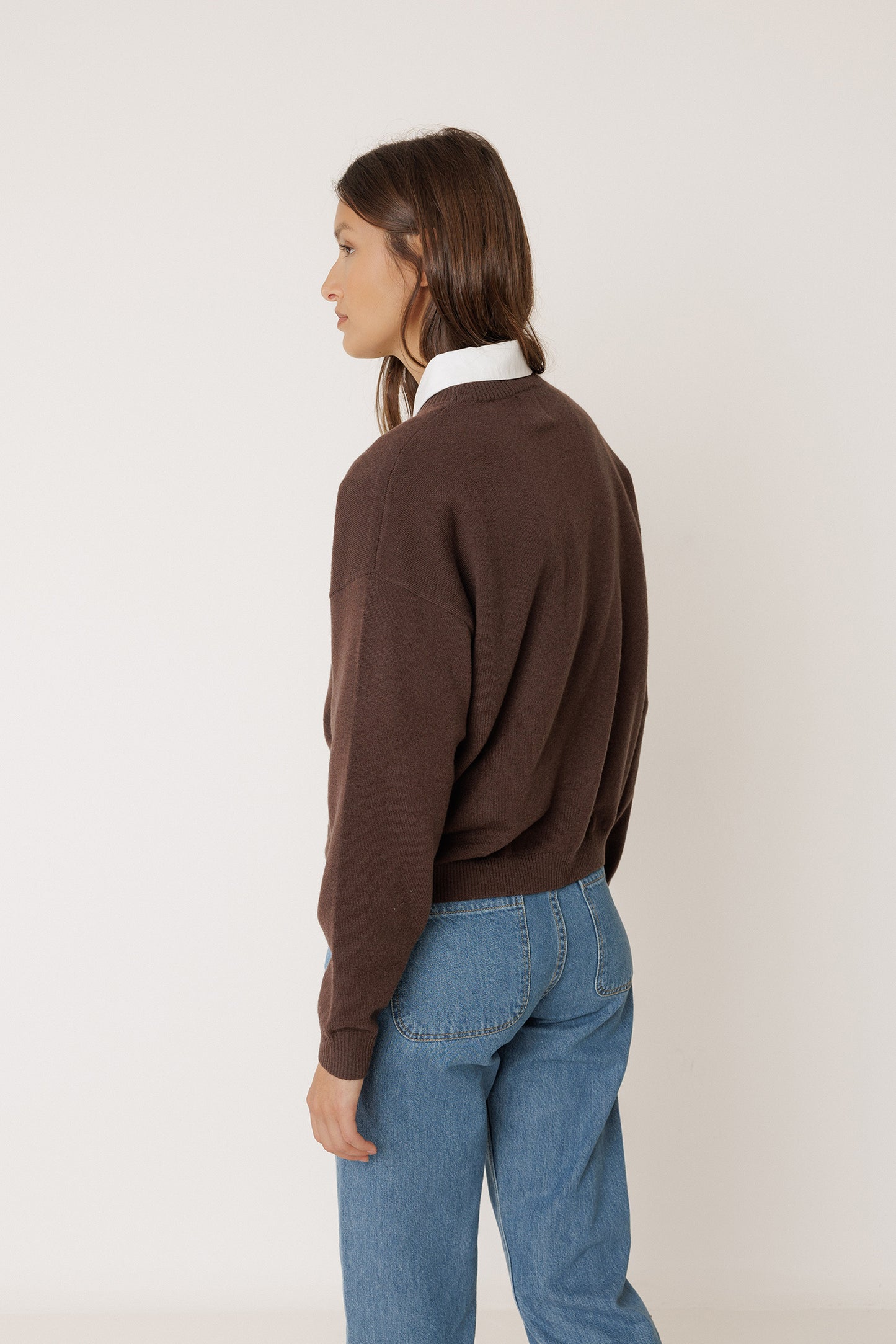 JERSEY MERINO EXTRAFINO