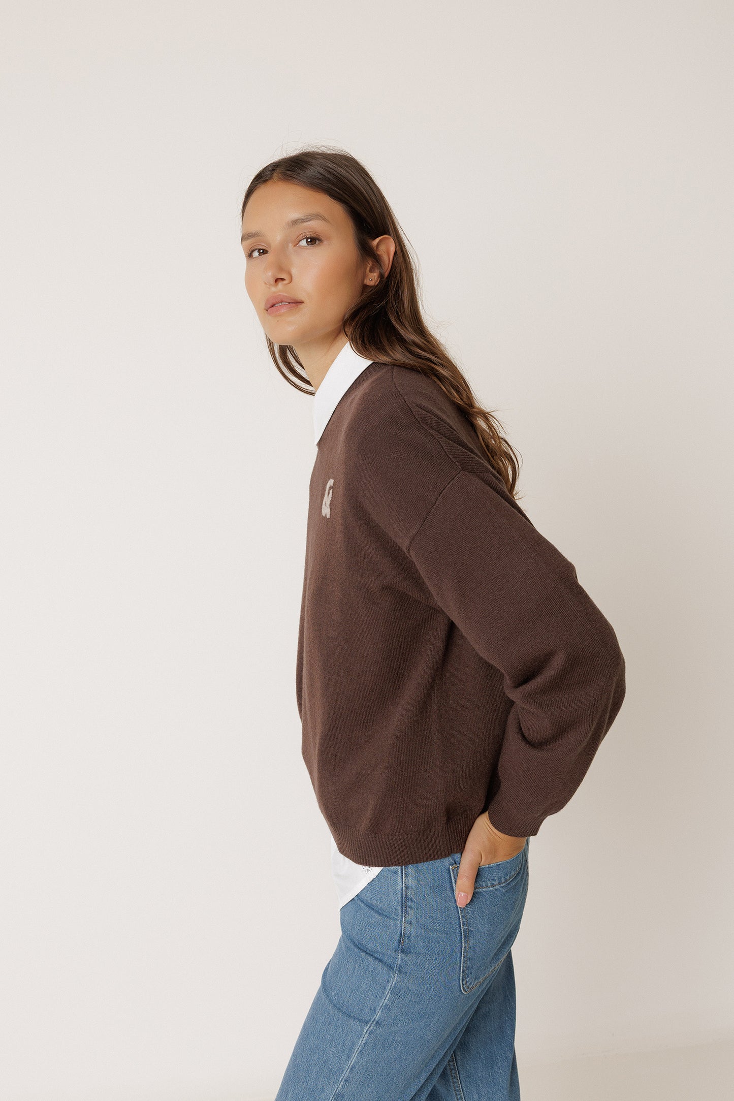 JERSEY MERINO EXTRAFINO