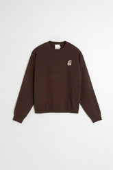 JERSEY MERINO EXTRAFINO