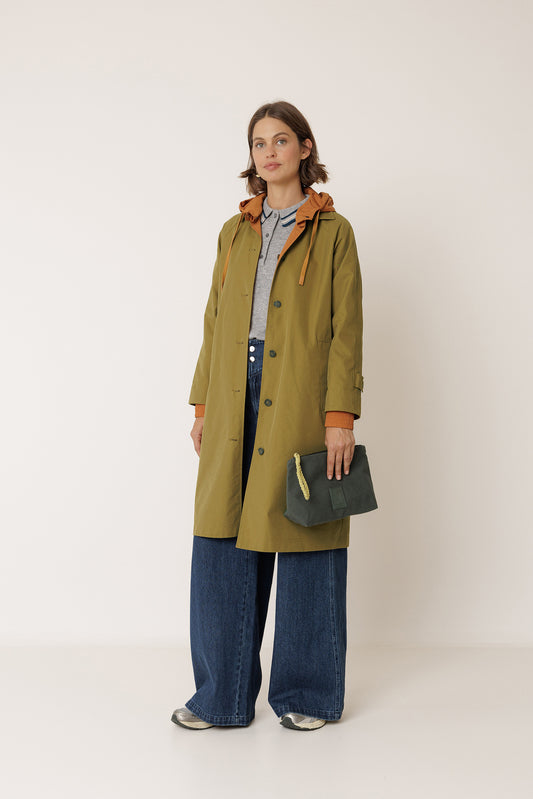 NECESER ALGODÓN 2