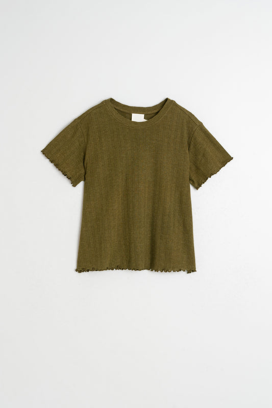 CAMISETA CROPPED RIB 4