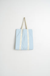 BOLSO TOTE ALGODÓN