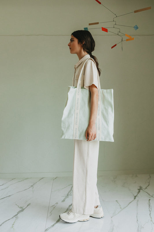 BOLSO TOTE ALGODÓN 3
