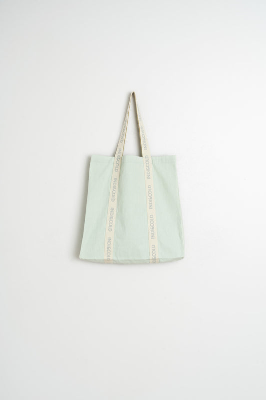 BOLSO TOTE ALGODÓN 5